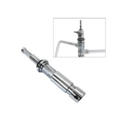 KS-200_KUPO_Adattatore Kupo KS-200 da 1/8" F a 5/8" M per stativi e C-stand