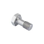 Vite 3/8" Kupo KS-208 con testa esagonale