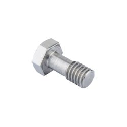 Vite 3/8" Kupo KS-208 con testa esagonale