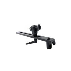 KS-210_KUPO_Staffa Kupo KS-210 con adattatore per regolazione e bilanciamento luci
