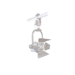 KS-211_KUPO_Uncino Kupo KS-211 per regolazione luci