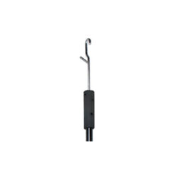 KS-211_KUPO_Uncino Kupo KS-211 per regolazione luci