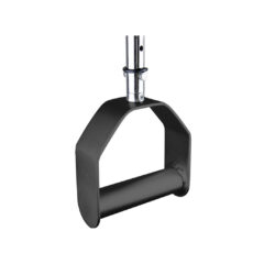 KS-215_KUPO_Stirrup Kupo KS-215B per ganci e morsetti