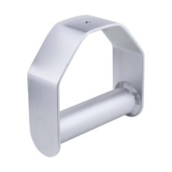 Stirrup Kupo KS-215 per ganci e morsetti