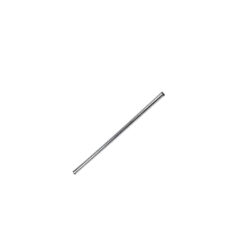 KS-225_KUPO_Tubo d’acciaio Kupo KS-225 da 50 cm