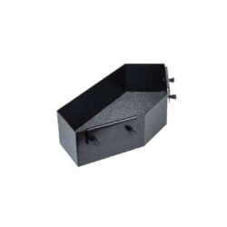 KS-230_KUPO_Kupo KS-230 Steadicam Stand Tray per stativo