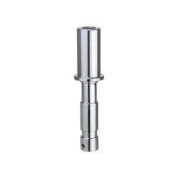 Adattatore Kupo KS-235 28 mm maschio - 35 mm femmina per montaggio altoparlante su stativo