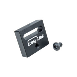 Staffa a clip Kupo KS-237 per supporti Easyrig