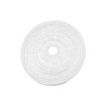KS-241PL_KUPO_Lanterna Kupo KS-241PL di carta 24" (Kit da 5pz)
