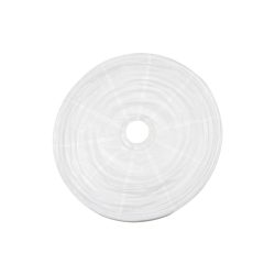 KS-241PL_KUPO_Lanterna Kupo KS-241PL di carta 24" (Kit da 5pz)