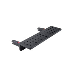 KS-2439CS_KUPO_Cheese plate Kupo KS-2439CS per montaggio telecamere in auto
