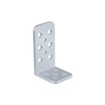 KS-2439L_KUPO_Mini cheese plate a L Kupo KS-2439L