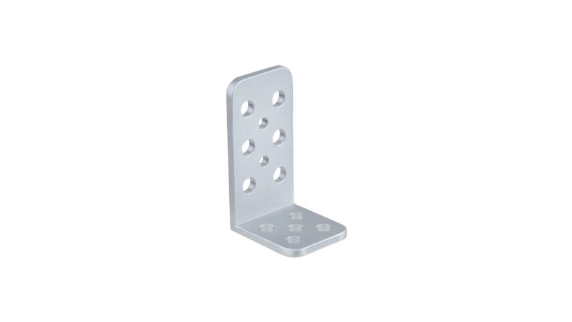 KS-2439L_KUPO_Mini cheese plate a L Kupo KS-2439L