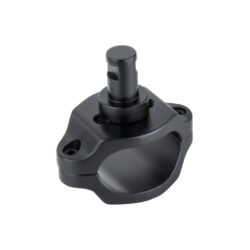 Gancio Kupo KS-248 per stabilizzatori Easyrig