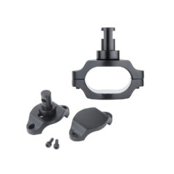 KS-248_KUPO_Gancio Kupo KS-248 per stabilizzatori Easyrig