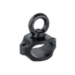 KS-249_KUPO_Kupo Acoplamiento de seguridad Kupo KS-249 para Easyrig