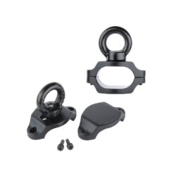 KS-249_KUPO_Attacco di sicurezza Kupo KS-249 per Easyrig