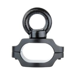 KS-249_KUPO_Attacco di sicurezza Kupo KS-249 per Easyrig