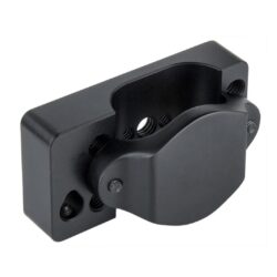 Supporto per ombrello Kupo KS-250 per stabilizzatore Easyrig