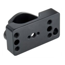 KS-250_KUPO_Supporto per ombrello Kupo KS-250 per stabilizzatore Easyrig