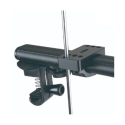 KS-250_KUPO_Supporto per ombrello Kupo KS-250 per stabilizzatore Easyrig