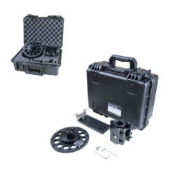 KS-251K_KUPO_Kit di montaggio rigido Kupo KS-251K per Steadicam