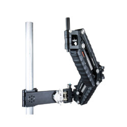 KS-251K_KUPO_Kit di montaggio rigido Kupo KS-251K per Steadicam