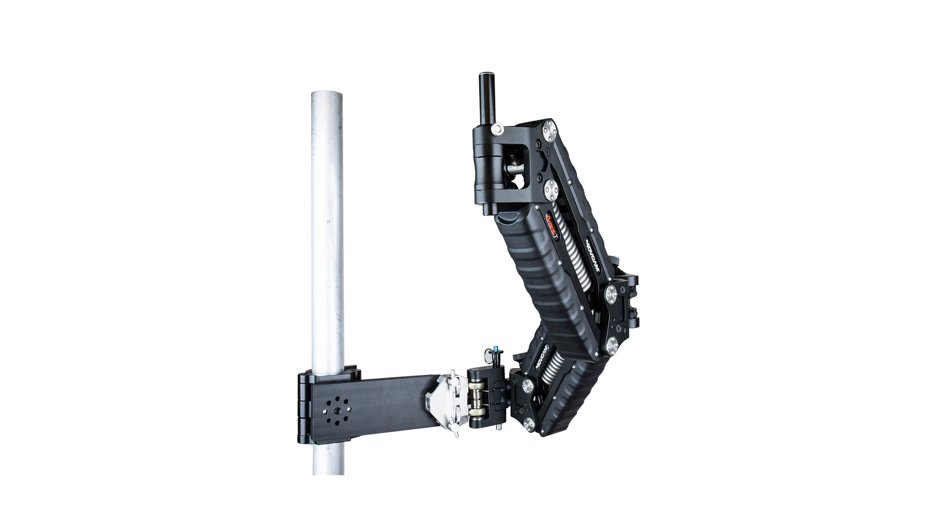 KS-251K_KUPO_Kit di montaggio rigido Kupo KS-251K per Steadicam