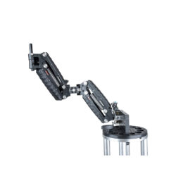 KS-251K_KUPO_Kit di montaggio rigido Kupo KS-251K per Steadicam