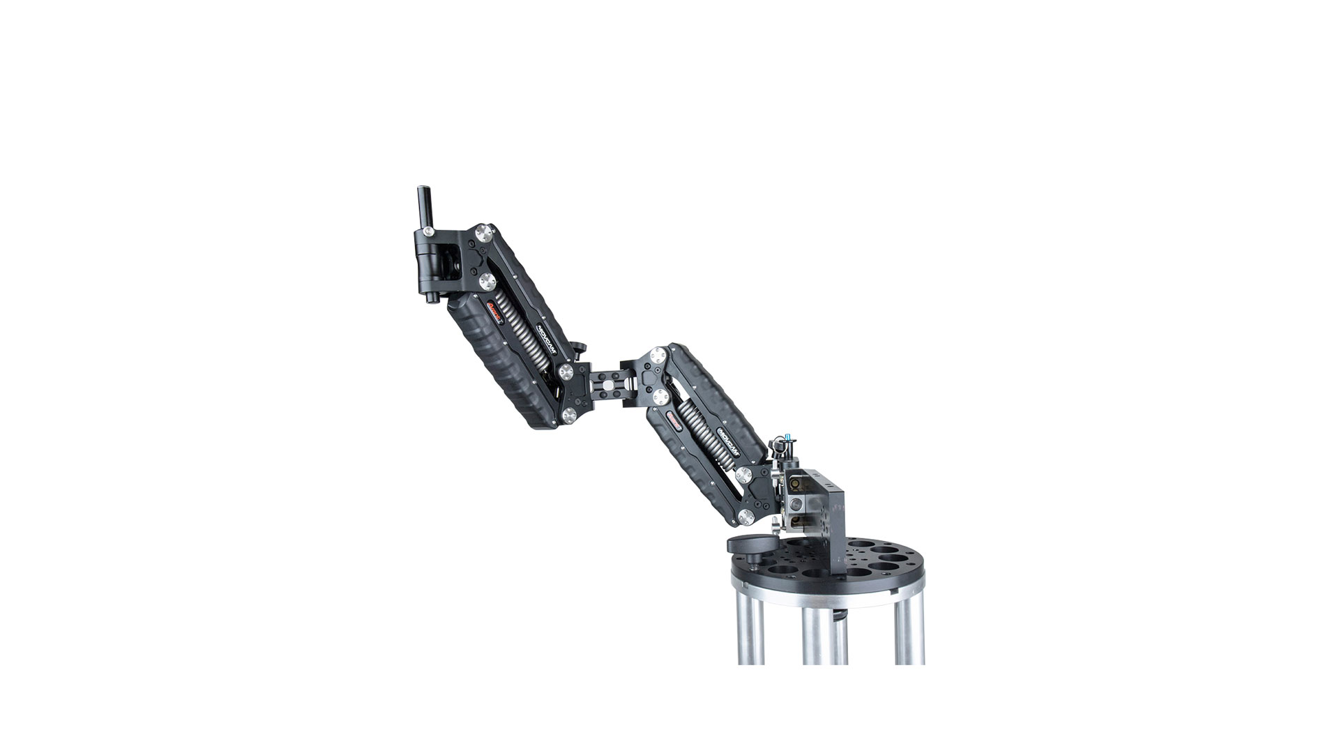 KS-251K_KUPO_Kit di montaggio rigido Kupo KS-251K per Steadicam