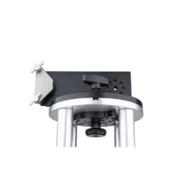 KS-251K_KUPO_Kit di montaggio rigido Kupo KS-251K per Steadicam