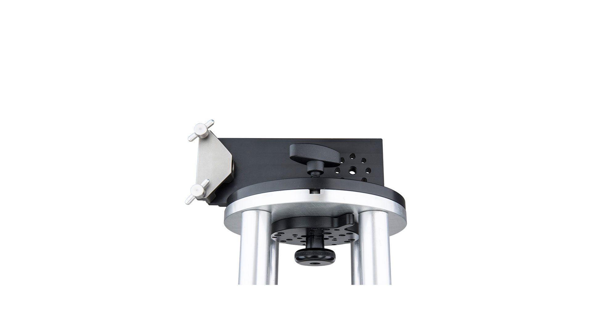 KS-251K_KUPO_Kit di montaggio rigido Kupo KS-251K per Steadicam