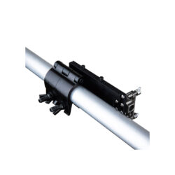 KS-251K_KUPO_Kit di montaggio rigido Kupo KS-251K per Steadicam