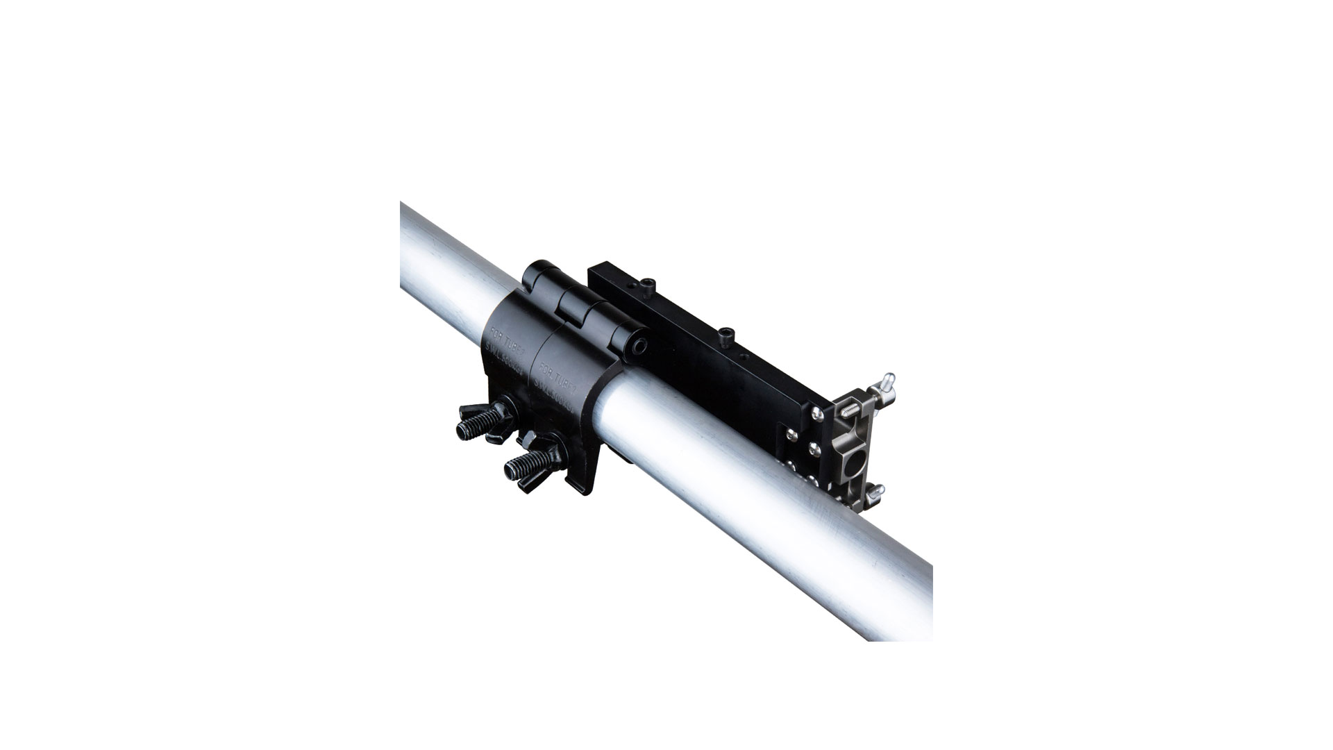KS-251K_KUPO_Kit di montaggio rigido Kupo KS-251K per Steadicam