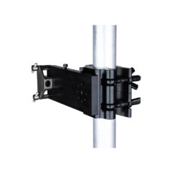 KS-251K_KUPO_Kit di montaggio rigido Kupo KS-251K per Steadicam