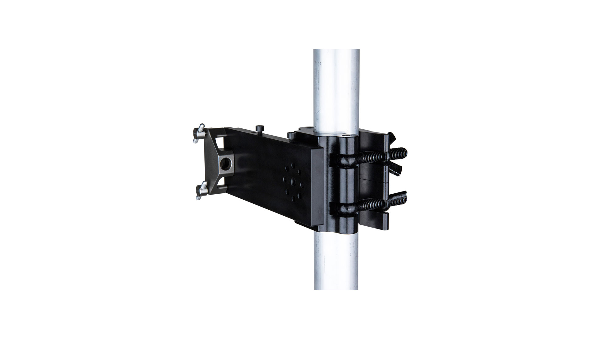KS-251K_KUPO_Kit di montaggio rigido Kupo KS-251K per Steadicam