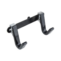 KS-255_KUPO_Supporto Kupo KS-255 per Ready Rig Vest e Movcam