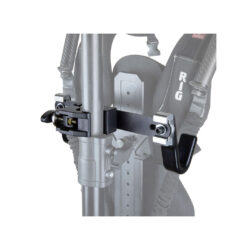 KS-255_KUPO_Supporto Kupo KS-255 per Ready Rig Vest e Movcam