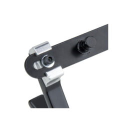 KS-255_KUPO_Supporto Kupo KS-255 per Ready Rig Vest e Movcam