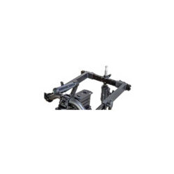 KS-259_Kupo_Staffa estensibile Kupo KS-259 per stabilizzatore e DJI Ronin