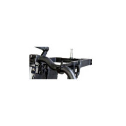 KS-259_Kupo_Staffa estensibile Kupo KS-259 per stabilizzatore e DJI Ronin