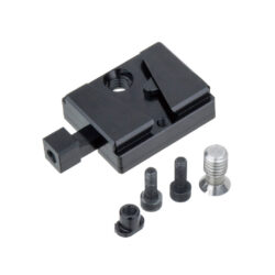 KS-271_Kupo_Supporto per batteria V-lock Kupo KS-271