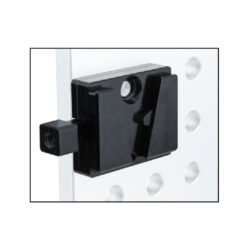 KS-271_Kupo_Supporto per batteria V-lock Kupo KS-271