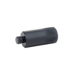 KS-272_KUPO_Maniglia di estensione Kupo KS-272 per attacco V-lock