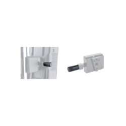 KS-272_KUPO_Maniglia di estensione Kupo KS-272 per attacco V-lock
