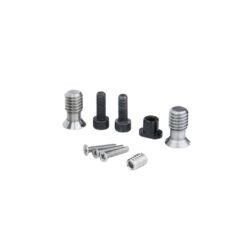 KS-273_KUPO_Kit a sgancio rapido Kupo KS-273 per attacco batteria V-lock