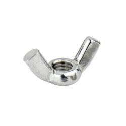 KS-291_Kupo_Dado ad alette Kupo KS-291 da 3/8"-16