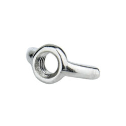 KS-291_Kupo_Dado ad alette Kupo KS-291 da 3/8"-16