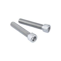 KS-298_Kupo_Set 2 viti a brugola Kupo KS-298 3/8"