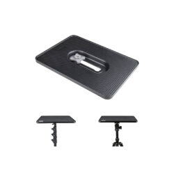 KS-301B_KUPO_Supporto per laptop e proiettore Kupo KS-301B fino a 20 kg